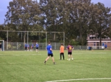 Training S.K.N.W.K. JO19-1 van donderdag 26 september 2024 (4/32)